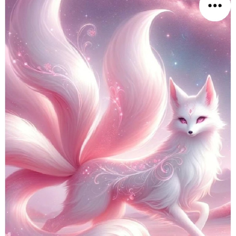 Obrázek epizody Olinka a já ❤️🥹🥳💝