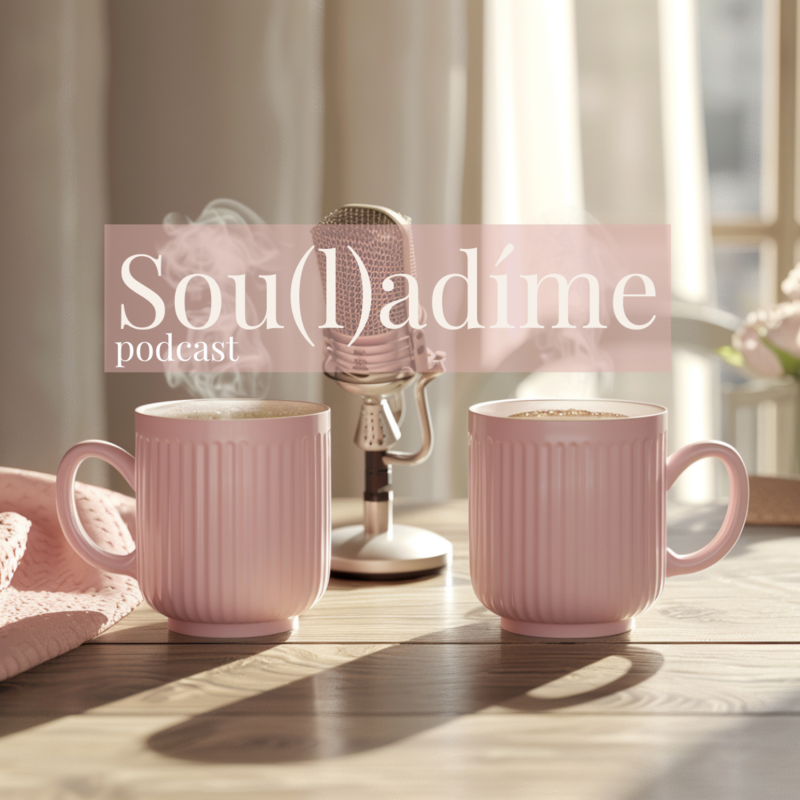 Obrázek epizody #101 Nové začátky (zejména tohoto podcastu)