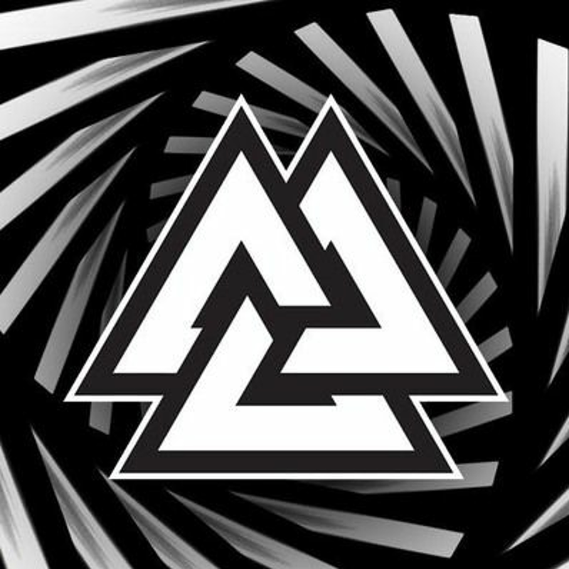 Obrázek epizody Sklerotik & Šluke & Pelda jebani beden