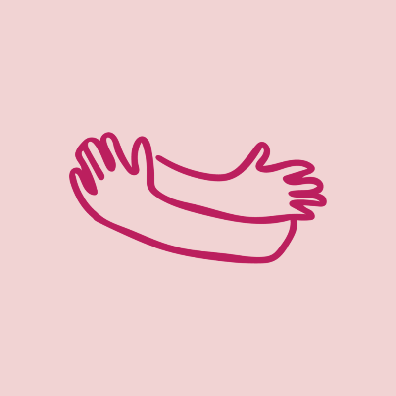 Obrázek epizody To, co jsme nikdy neřekli | "Nestihla jsem říct, že ho mám ráda"