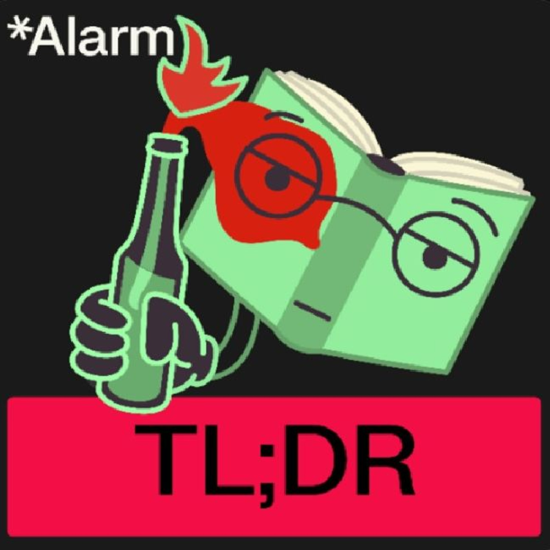 Obrázek epizody TL;DR: Ivana Gibová a Pavel Novotný: Babičky a československá rodinná traumata