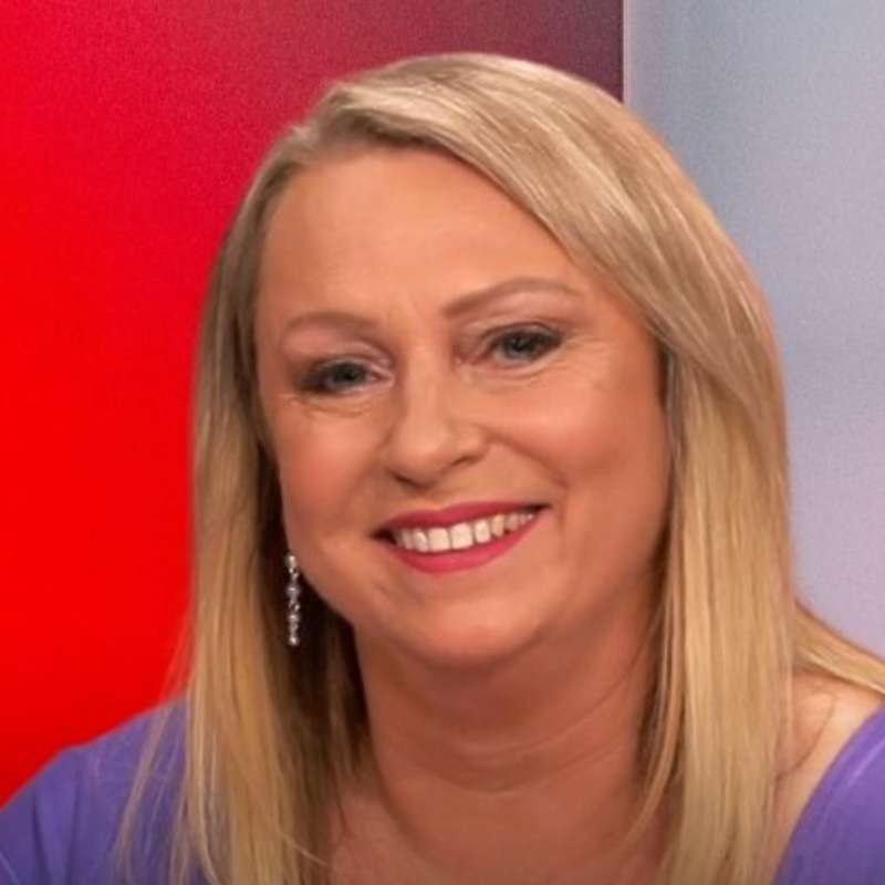 Obrázek epizody Kuloáry | Pavla Pivoňka Vaňková (STAN): Nechceme dělat zbrklé a emotivní kroky, nejsme Piráti | 11. 6. 2025