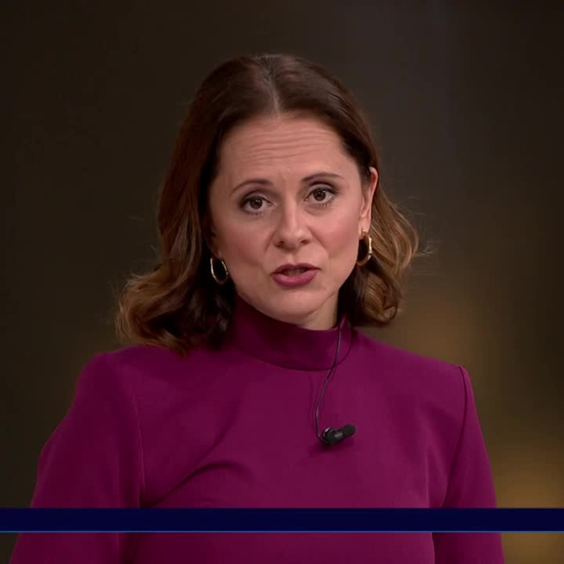 Obrázek epizody SHOWTIME 14.7.2020