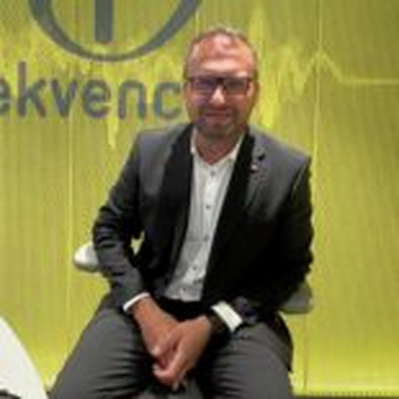 Obrázek epizody Marián Jurečka: Dvojka měla jít jinam a ne plošně seniorům