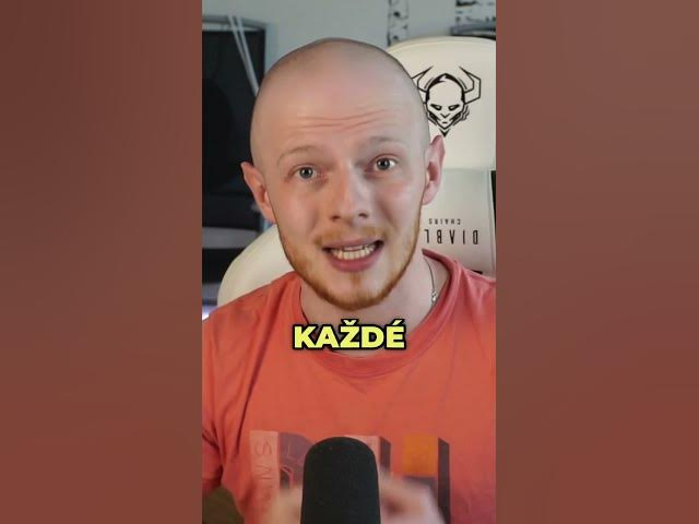 Obrázek epizody CzechCloud bude chodit na DEBATNÍ kroužek?!