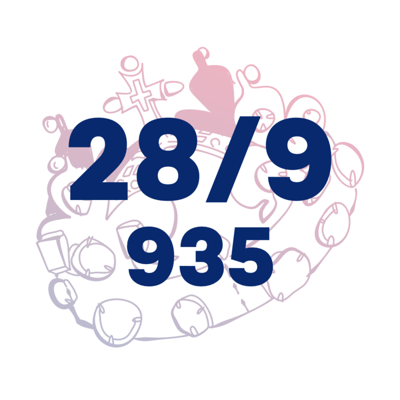 Obrázek epizody Den české státnosti 👑