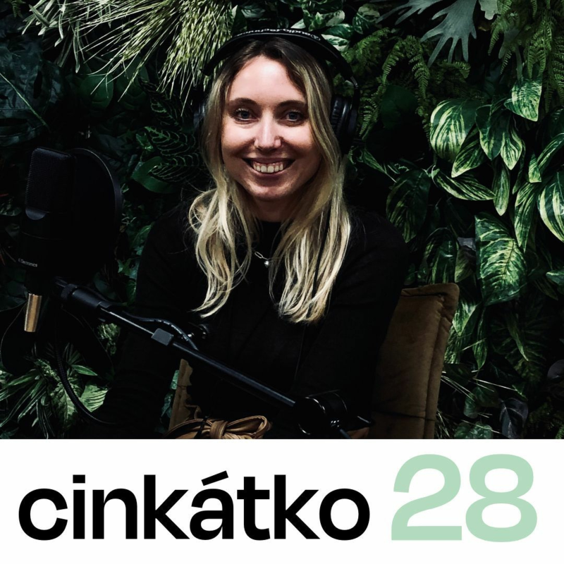 Obrázek epizody YouTube vs. televize. Na čem ušetřit při produkci velkých kampaní