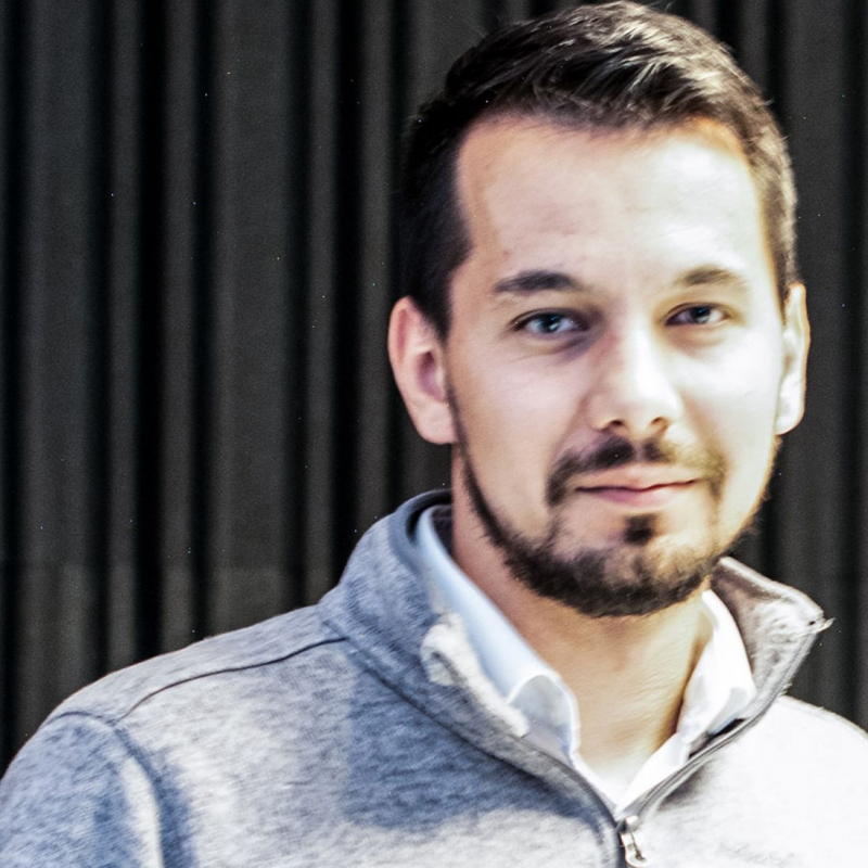 Obrázek epizody Predĺženie núdzového stavu je podľa Šeligu jediná možnosť, Raši to ostro kritizuje