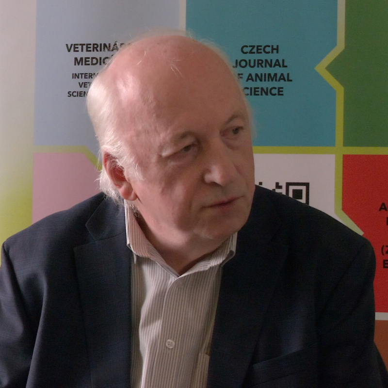 Obrázek epizody Bioekonomika 2. část