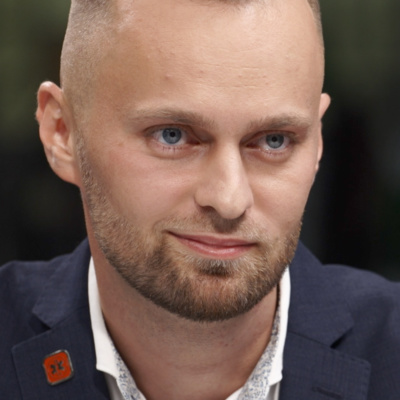 Obrázek epizody Zástava dechu u dítěte? Bez pomoci zemře, vždy volejte 155, to Štíbrové zachránil otec, říká lékař záchranky Dvořák