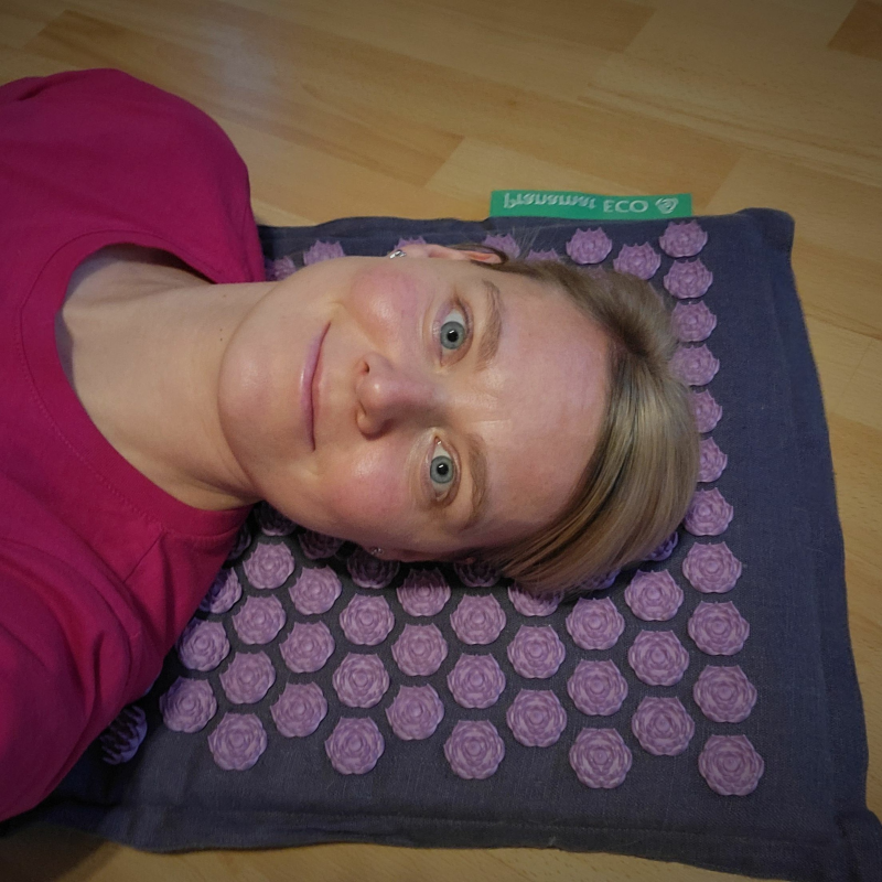 Obrázek epizody 36. Za čím si stojíme a na co jsme změnily názor? Část druhá.