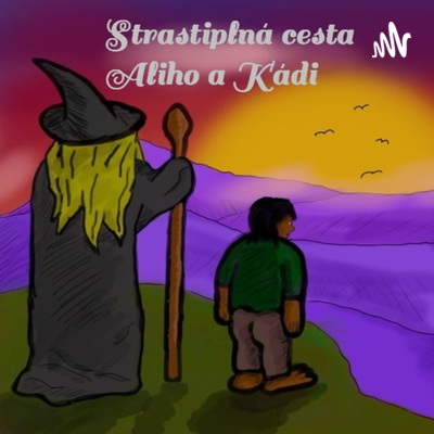 Obrázek epizody 5# Kultovní bizárek který do tebe naklade vajíčka