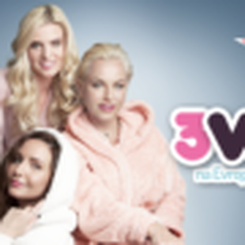 Obrázek epizody 3v1 na expedici