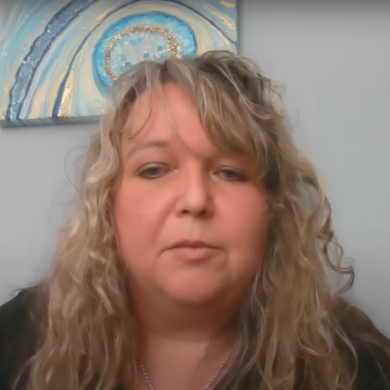 Obrázek epizody Sabina Filáková, Dary přírody pro naše zdraví: Jak s esenciálními oleji pracovat