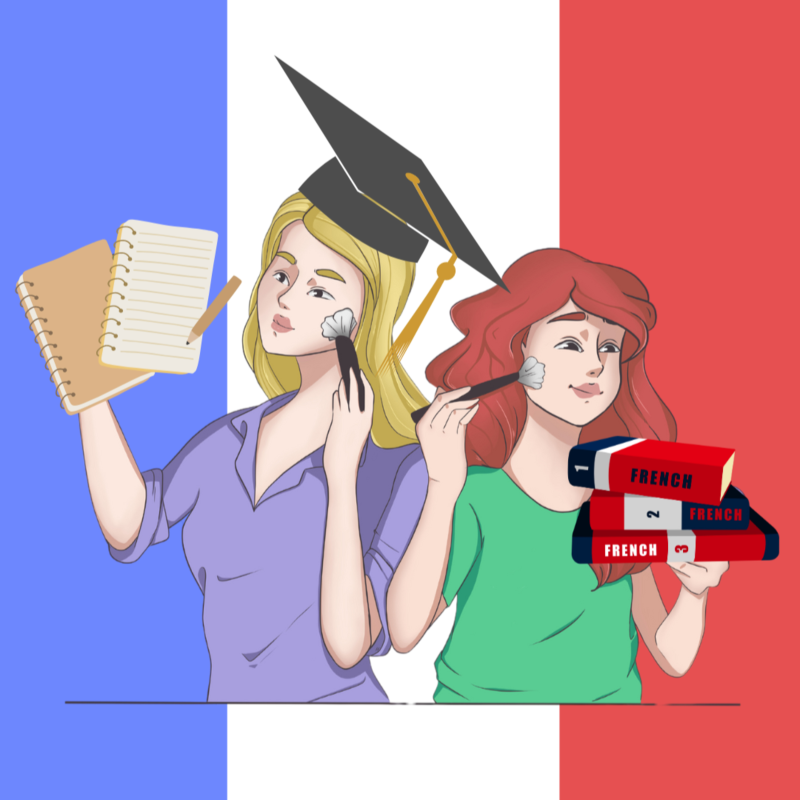 Obrázek epizody Jaký je skutečně můj jazykový mentoring?