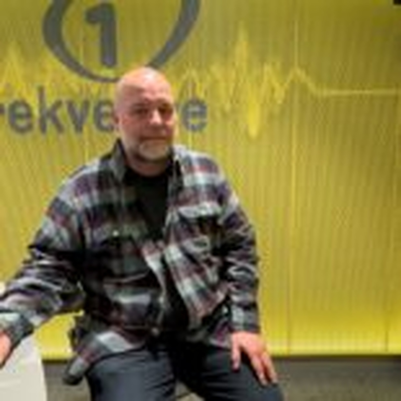 Obrázek epizody Lukáš Jelínek: Vítězem voleb je až ten, kdo se chopí vedení obce