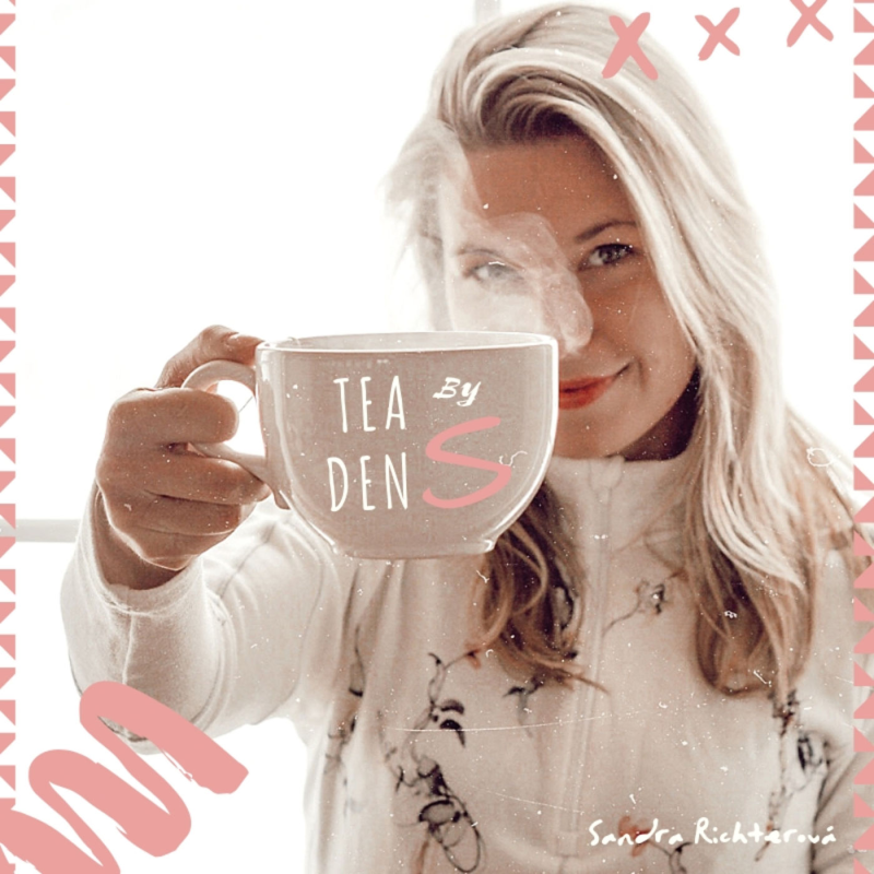 Obrázek epizody TEAden #65 - Black lives matter, v letadle za Spidermana, konec cestovek?, pohřešované děti na balících, sociální sítě a další