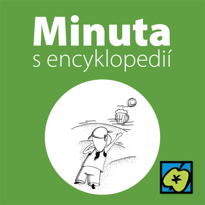 Obrázek epizody Fata morgána
