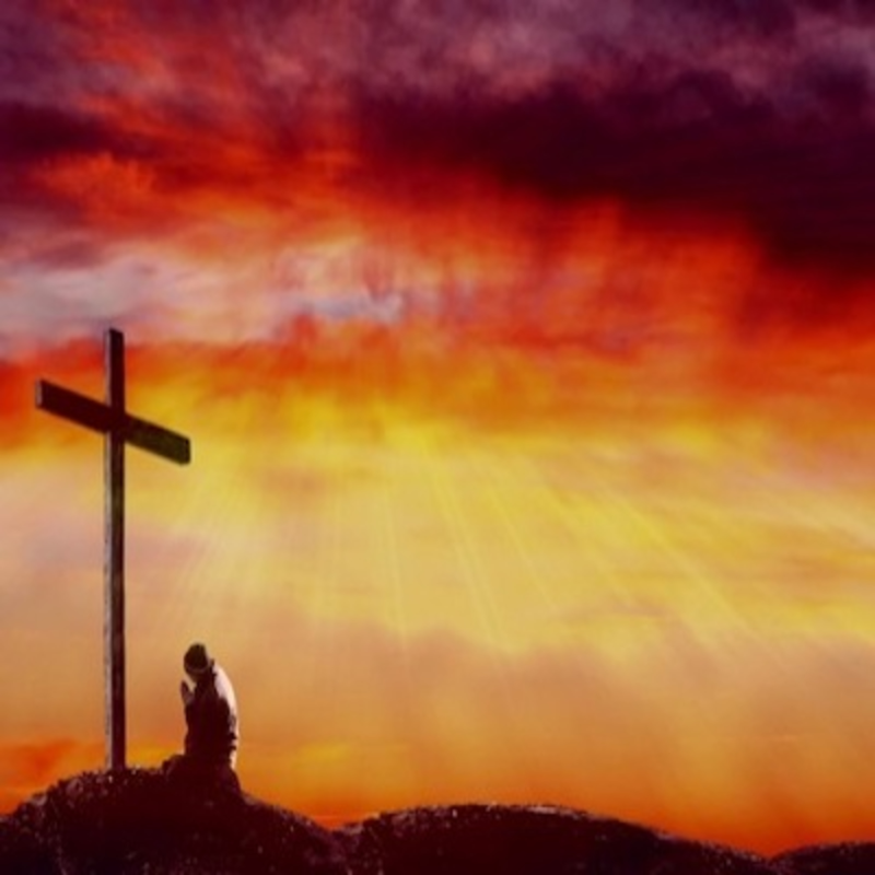 Obrázek epizody Žena vysvobozena z nadměrného utrácení a dluhů.