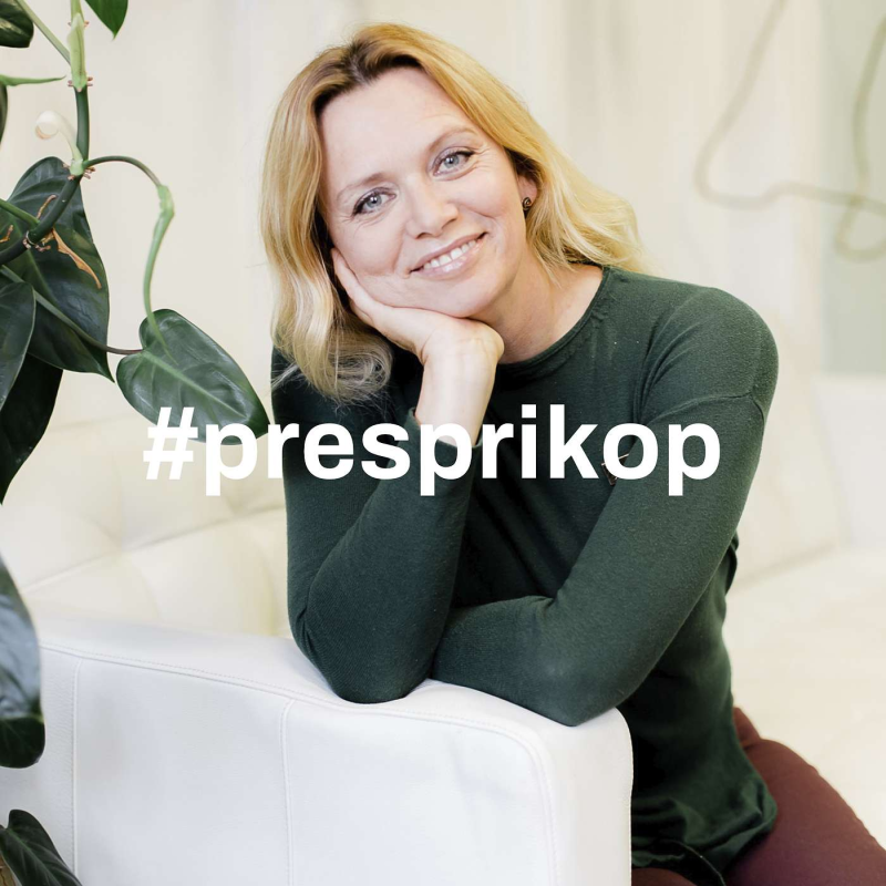 Obrázek epizody „Gladiátor nebo nadšenec? Motivací sportovců je spousta“ – Helena Máslová