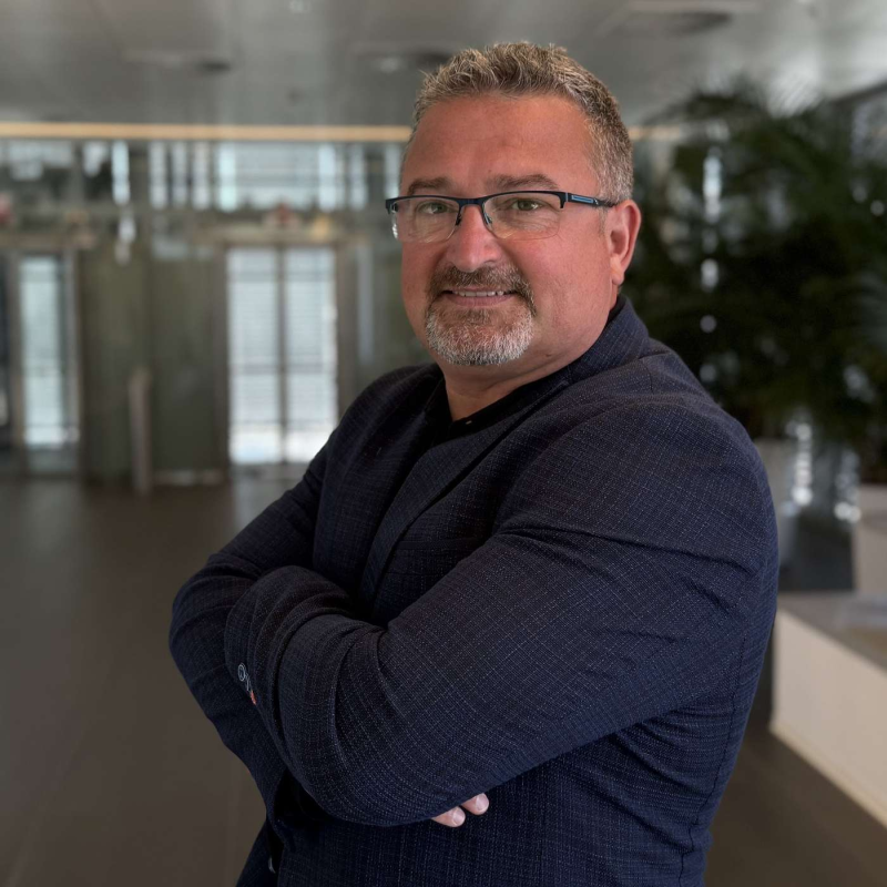 Obrázek epizody Powell versus Trump: Proč šéf Fedu zatím neustoupil tlaku Bílého domu? A dělá správně?