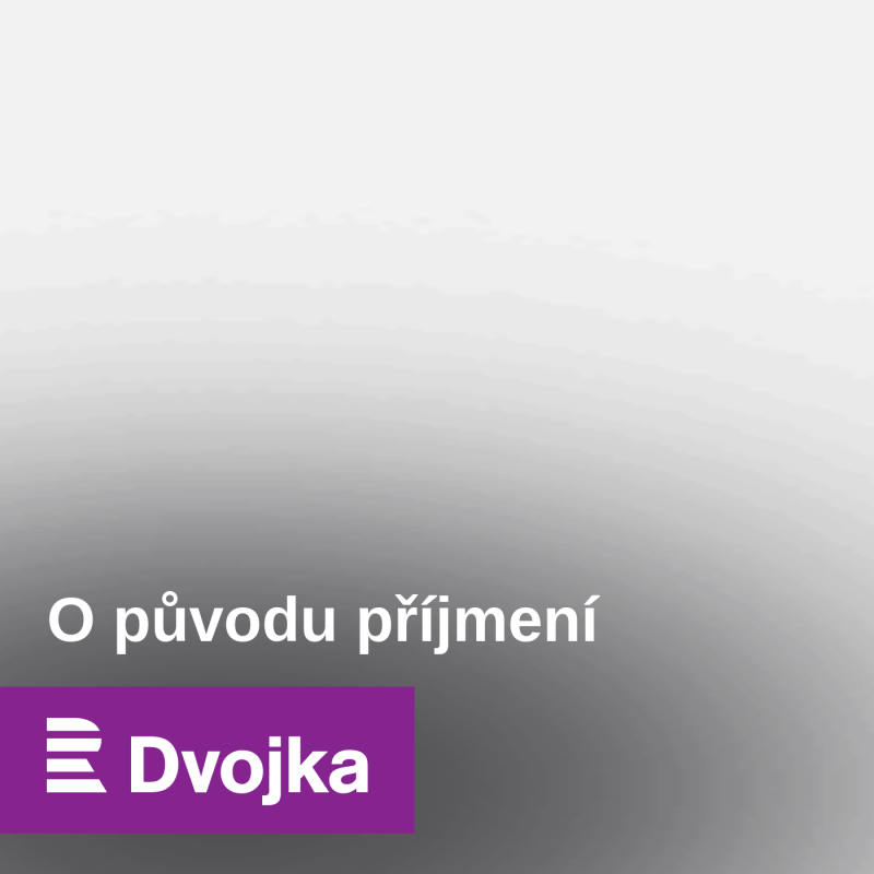 Obrázek epizody Paskamna, Myšák