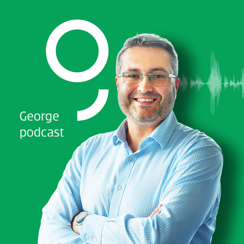 Obrázek epizody "Další lockdown ekonomiku tolik nezasáhne", říká David Navrátil