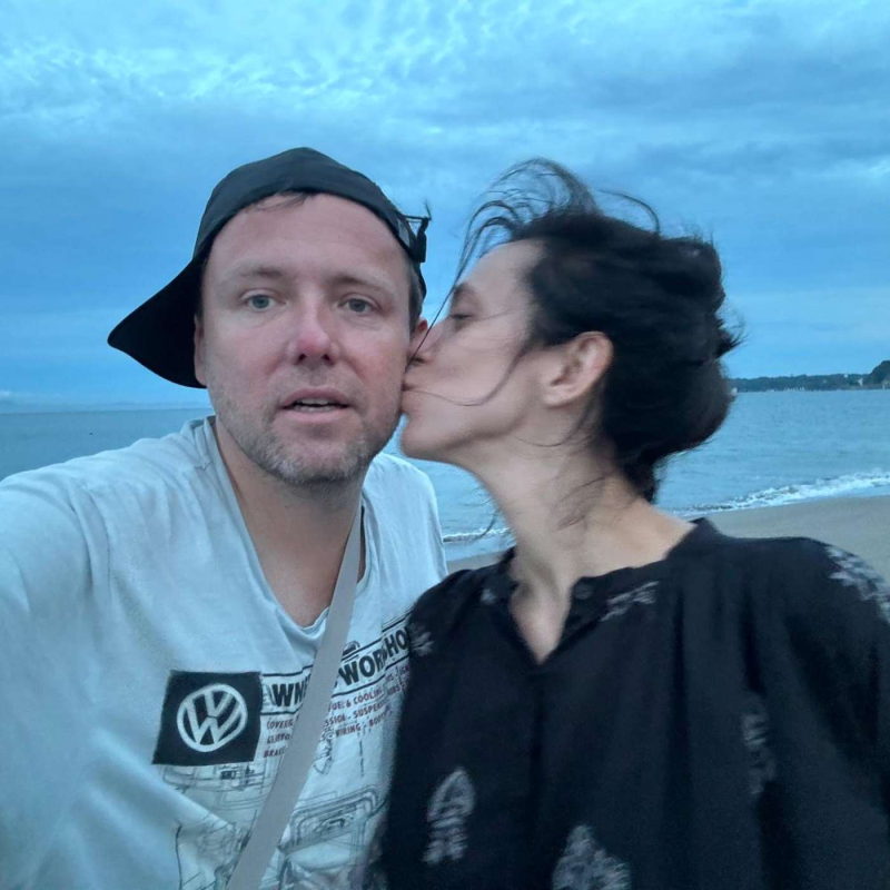 Obrázek epizody #3 Mám ADHD? Poprvé v psychiatrické ordinaci.