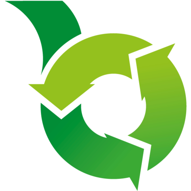 Obrázek epizody Jednorázové plasty a zelené regulace