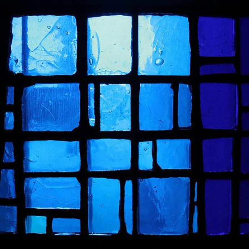 Obrázek epizody Salle Des Departs