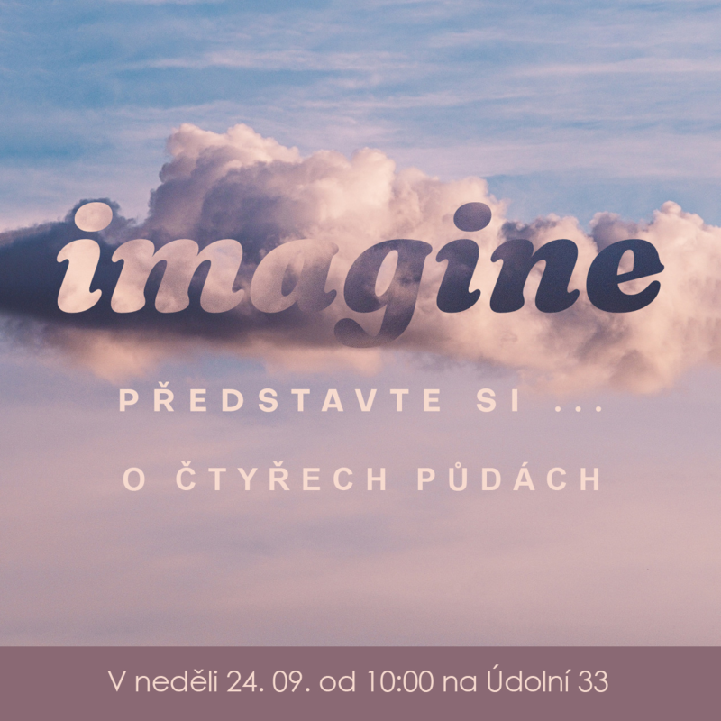 Obrázek epizody 23|09|24| Bedřich Smola | Imagine: O čtyřech půdách
