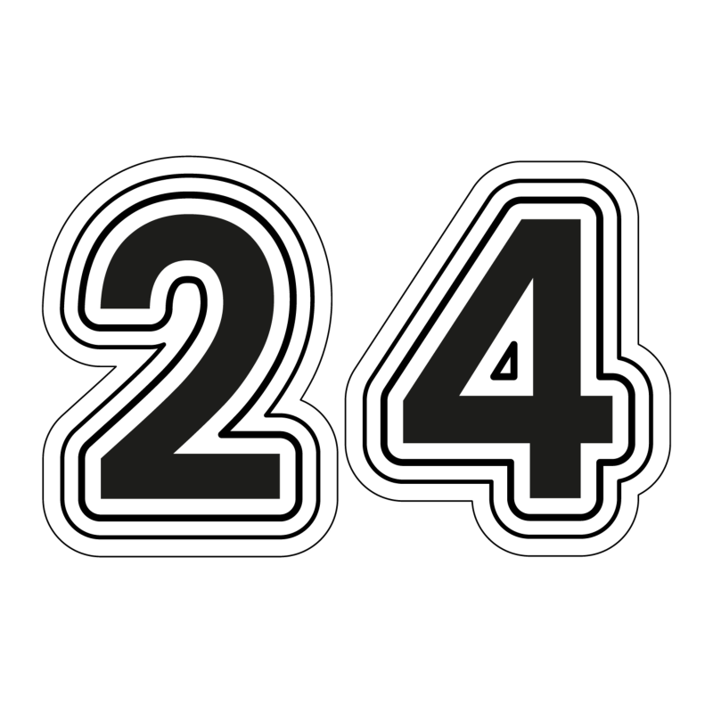 Obrázek epizody 24: Z profesionálního cyklisty výrobcem funkčních ponožek - Martin Zlámalík a jeho značka Tlapy