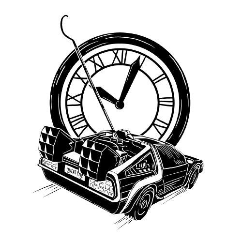 Obrázek epizody Limitem je jen naše představivost. Řekni si o web #20