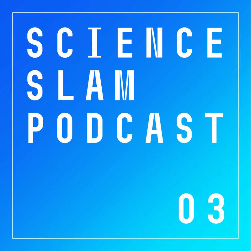 Obrázek epizody 7: Karel Kubíček: O tajích magnetické rezonance, jaderného spinu a k čemu nám to všechno je