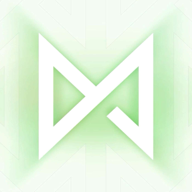 Obrázek epizody Co trápí české lesy