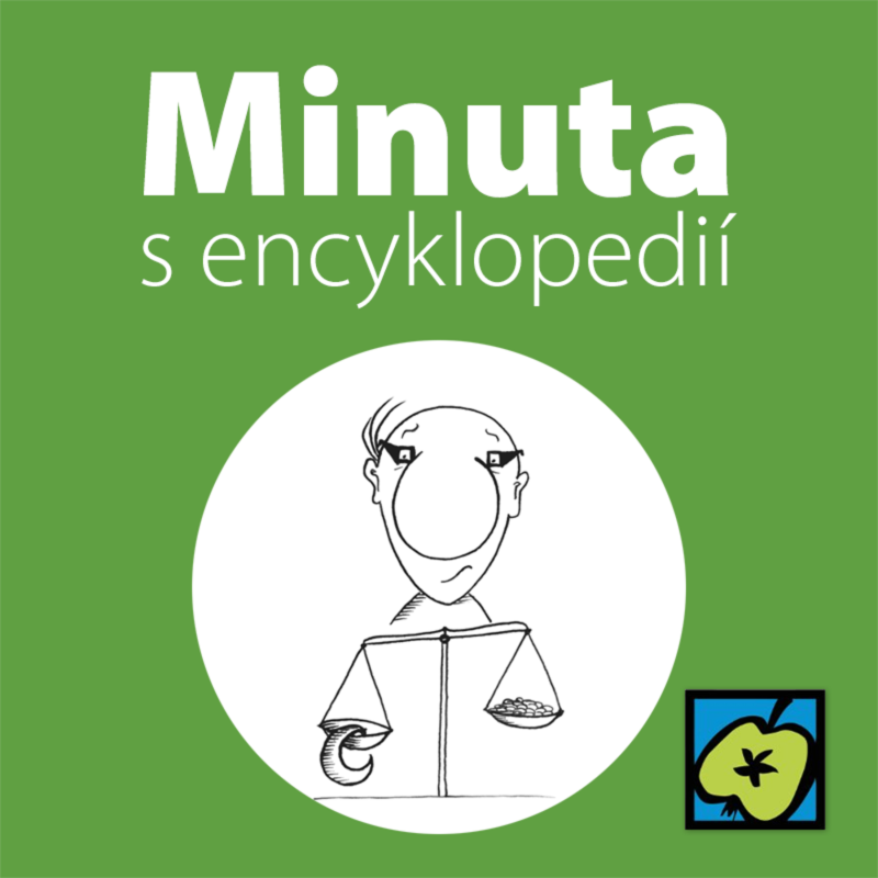 Obrázek epizody Hřivna