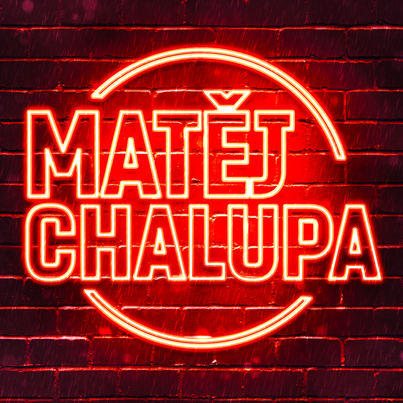 Obrázek epizody PUK PAK PIVO Epizoda 22: Matěj Chalupa