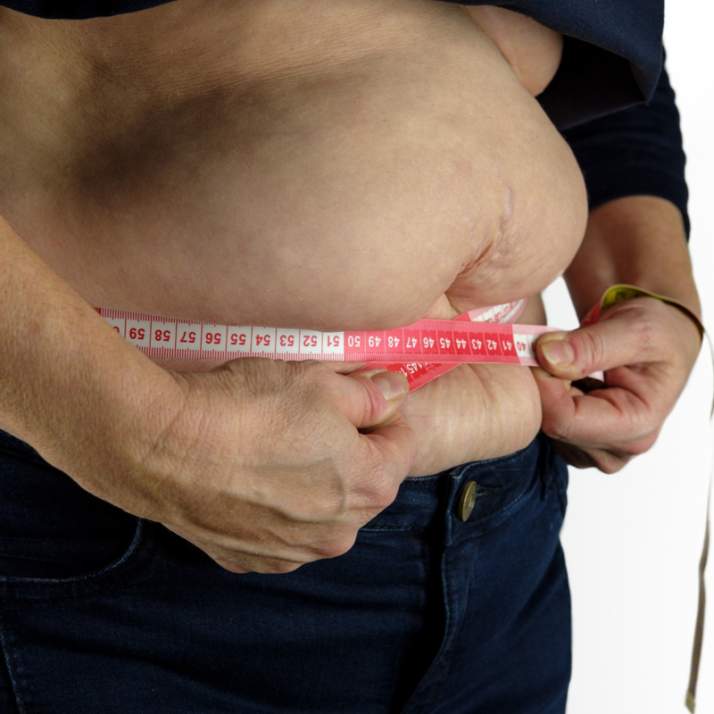 Obrázek epizody Tyto potraviny vám pomohou rychle zhubnout, lidé to však ani netuší