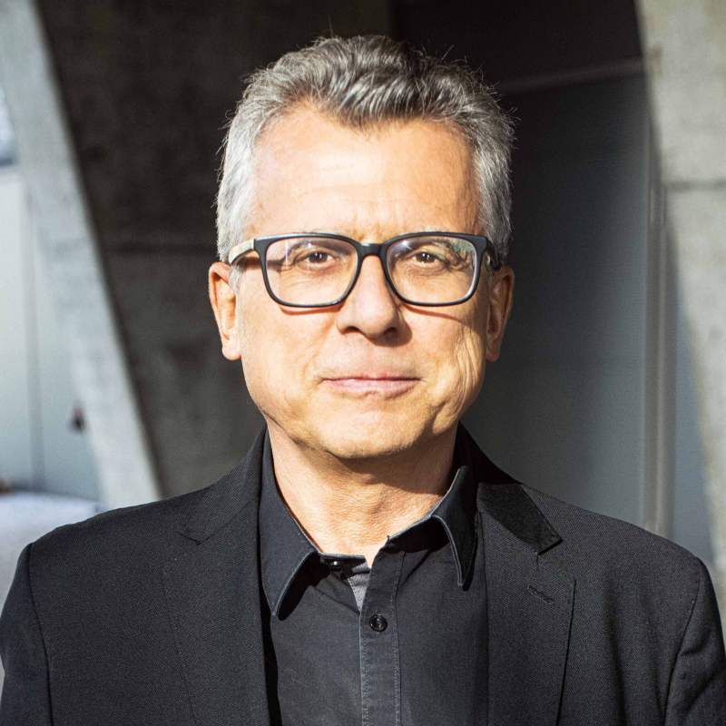 Obrázek epizody Kasl je "cool"