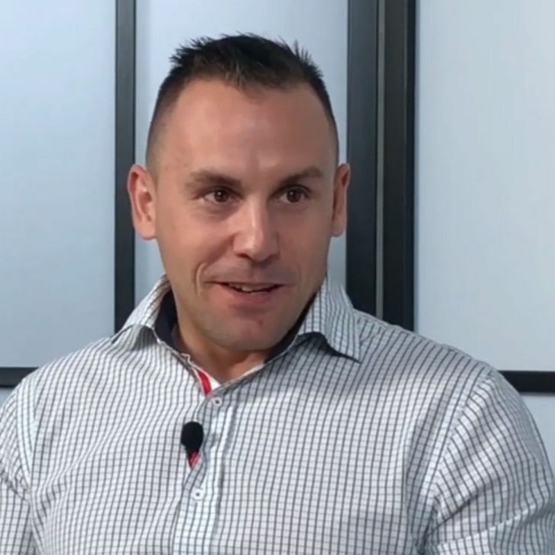 Obrázek epizody Kdo je odpovědný za rasistické pokřiky a který fotbalový klub podporují nejagresivnější fanoušci