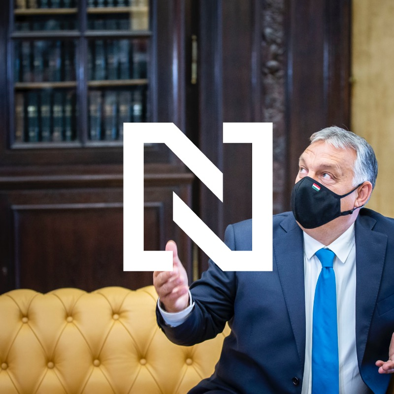 Obrázek epizody Jak Orbán umlčuje novináře