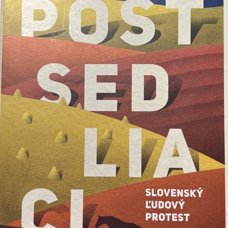 Obrázek epizody Známe Slovensko? - Host: Juraj Buzalka