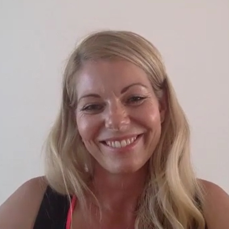 Obrázek epizody Rozhovor #16 - S Hankou Seifrtovou o Manile, slumech a cestování po Asii