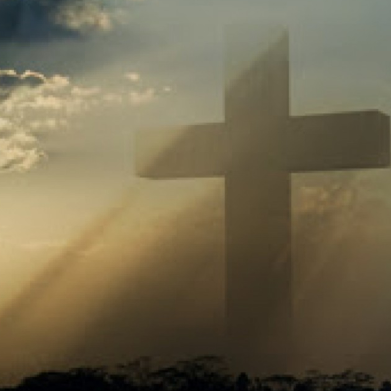 Obrázek epizody Milost