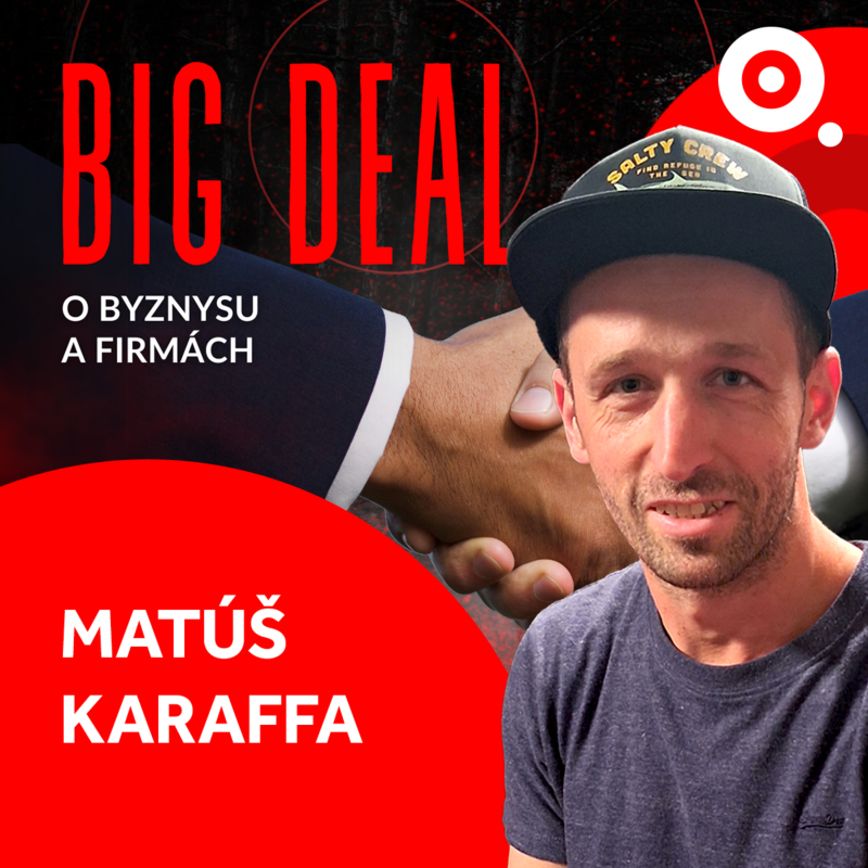 Obrázek epizody Národ pejskařů? Za chovatelské potřeby utratíme 10 miliard korun, desetinu z toho chce Spokojený pes