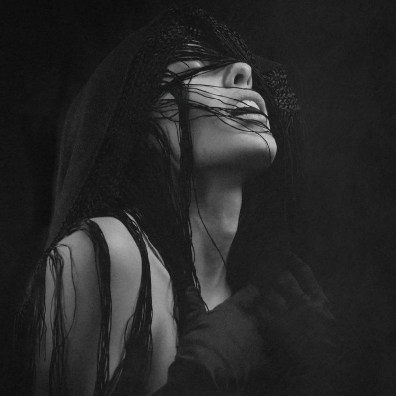 Obrázek epizody Orkus - Extasy (2023)