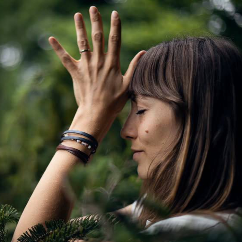 Obrázek epizody #112 s Veronika Johánková