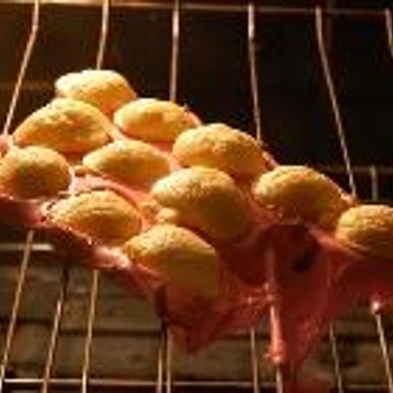 Obrázek epizody Oops