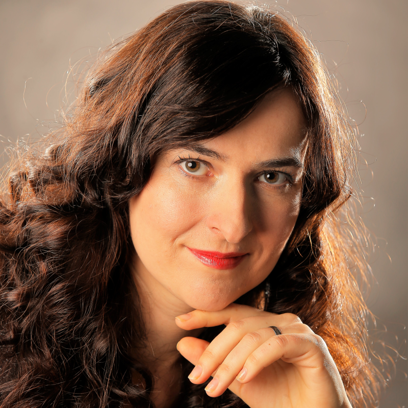 Obrázek epizody 18.8.2023: Velký investiční výhled