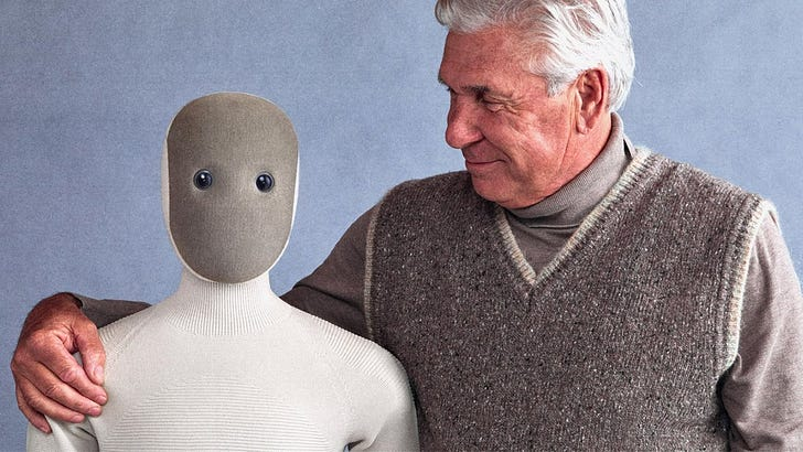 Obrázek epizody Zprávy z lesa #125 🦌